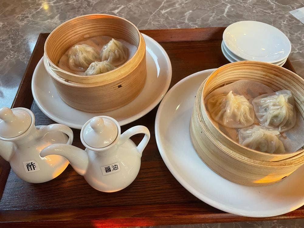 小陽春 泉佐野鶴原店