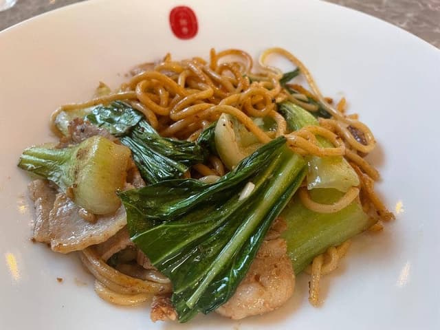 小陽春 泉佐野鶴原店 - サブ画像2