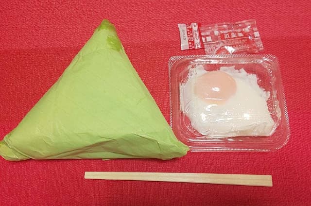 自家製麺の蒸しやきそば 千家 - サブ画像1