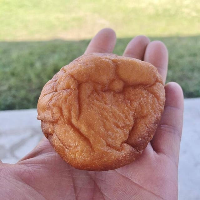 キシモト商店 - サブ画像2