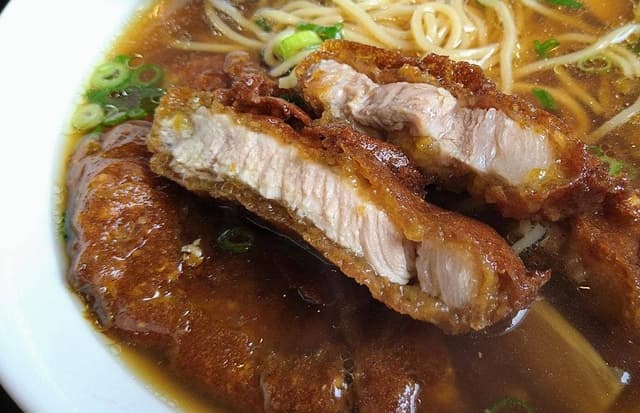 宝珍茶寮 - サブ画像2