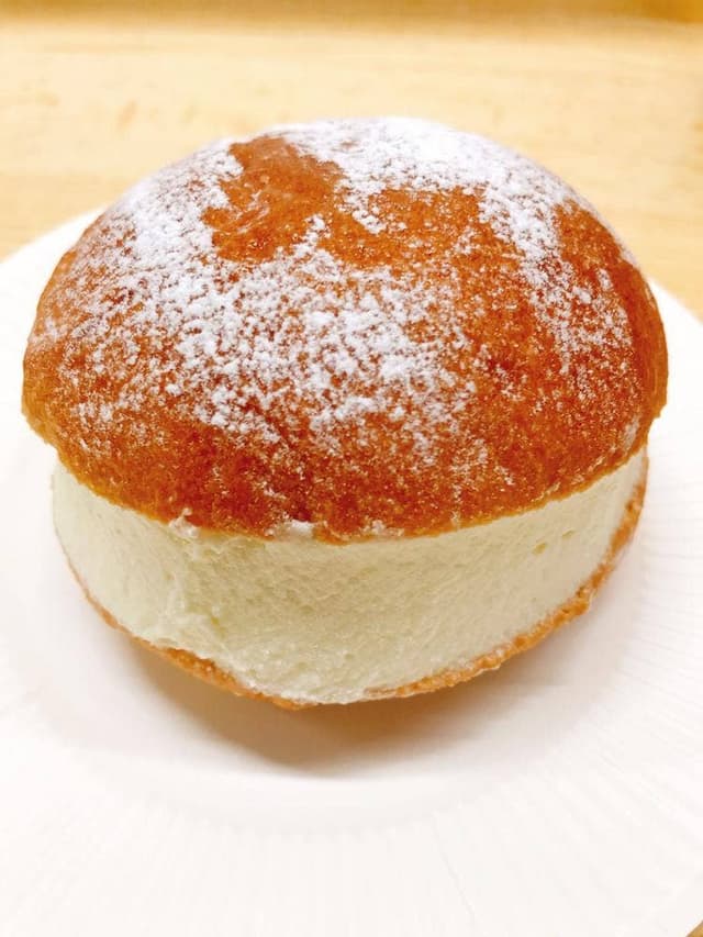 ブランジェ浅野屋 JRさいたま新都心ビル店 - サブ画像3