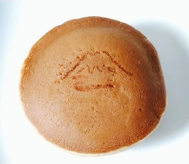 わかつき - サブ画像2