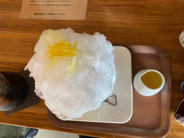 グランマ シーサイド店 - サブ画像2
