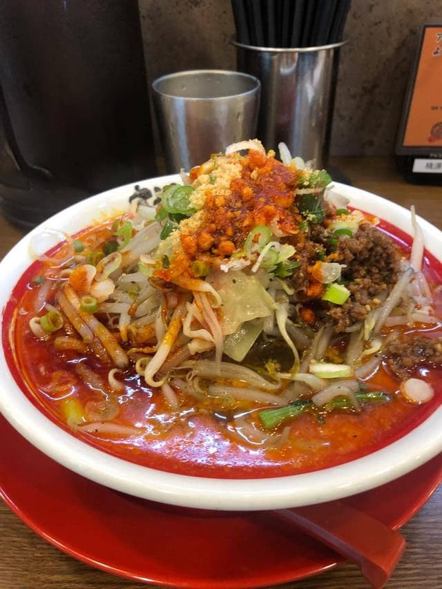 桃源花 富谷店 - サブ画像2