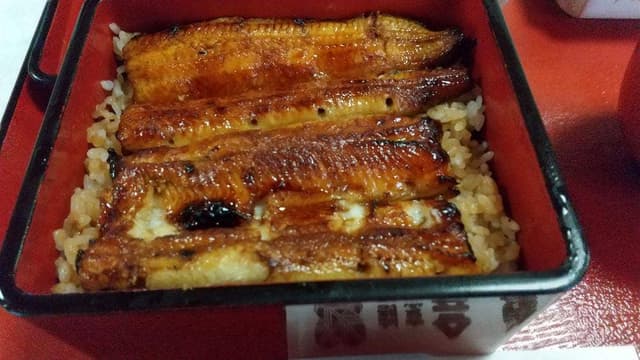 会津 - サブ画像1