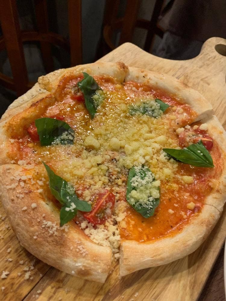 キンピラキッチン