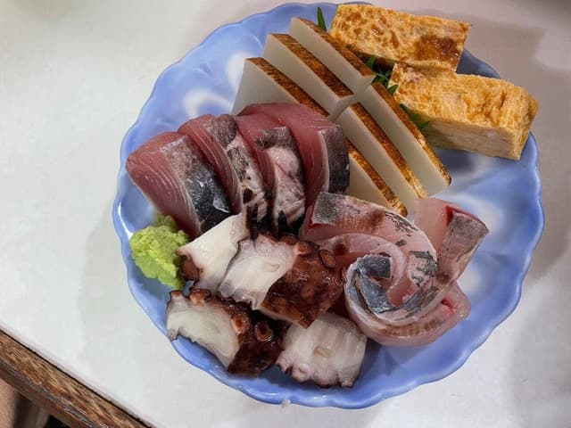 丸丈 - サブ画像2