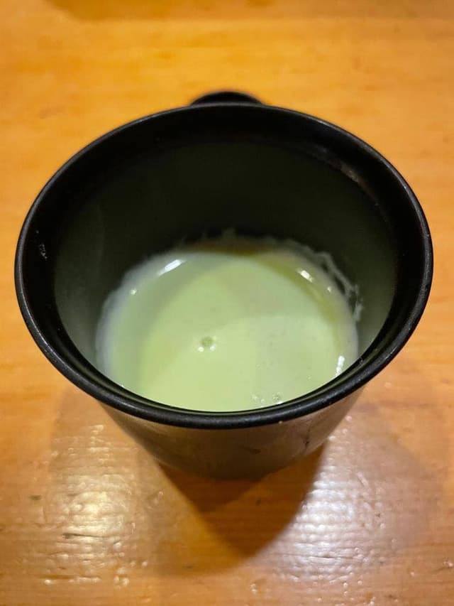 わび助 - サブ画像1