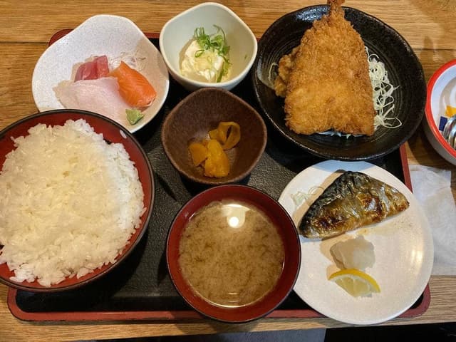 MARUKAMI 武蔵小杉東急スクエア店 - サブ画像1