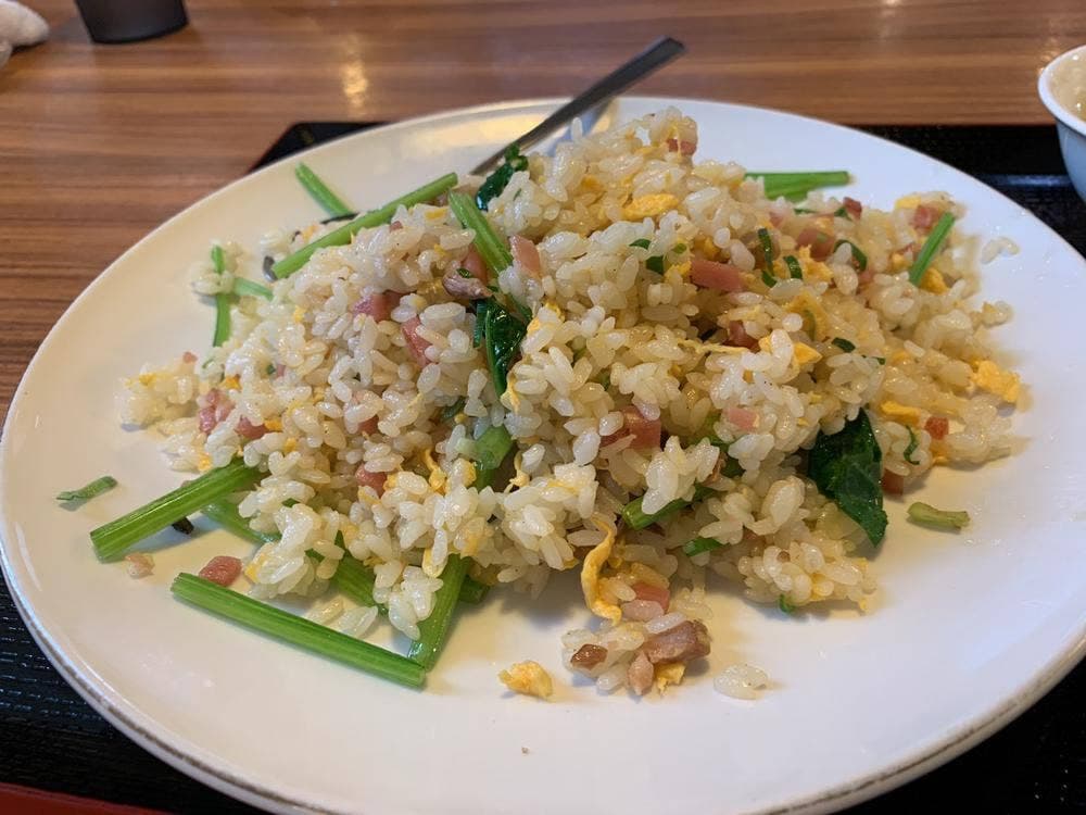 豊龍園 春日部店