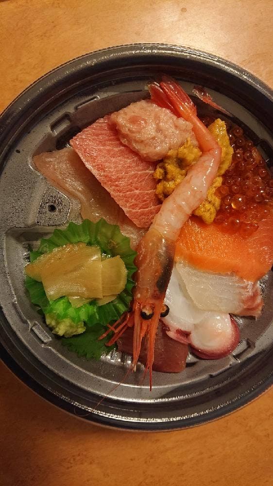 目利きの銀次 松山大街道2丁目店