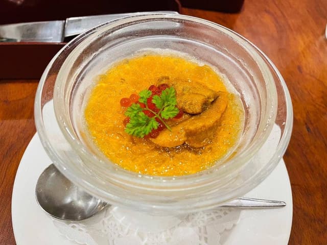 ロイヤルホスト 浜大津店 - サブ画像3