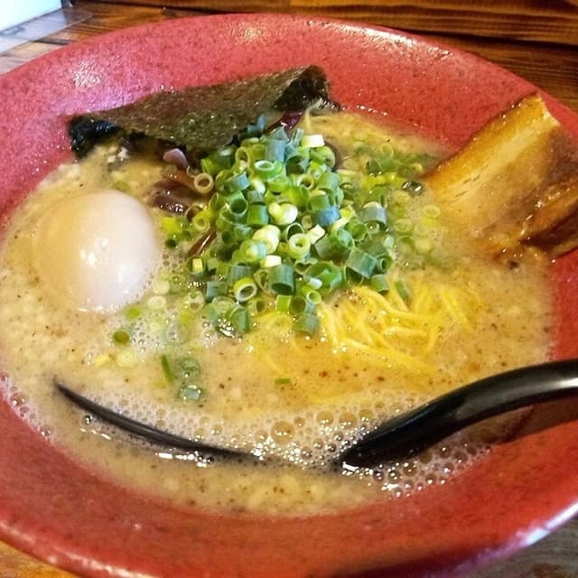 成竜 平和橋通り店 - サブ画像2