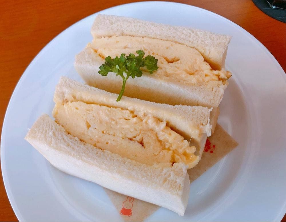 Bayside Prace M's Deli