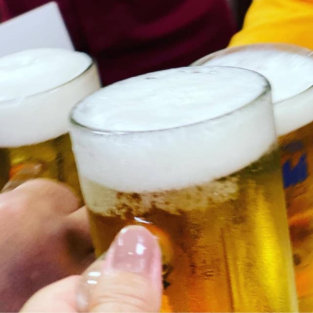 美杉ゴルフ倶楽部 レストラン - サブ画像3