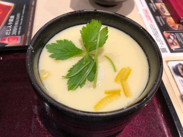 とんでん 和光店 - サブ画像3