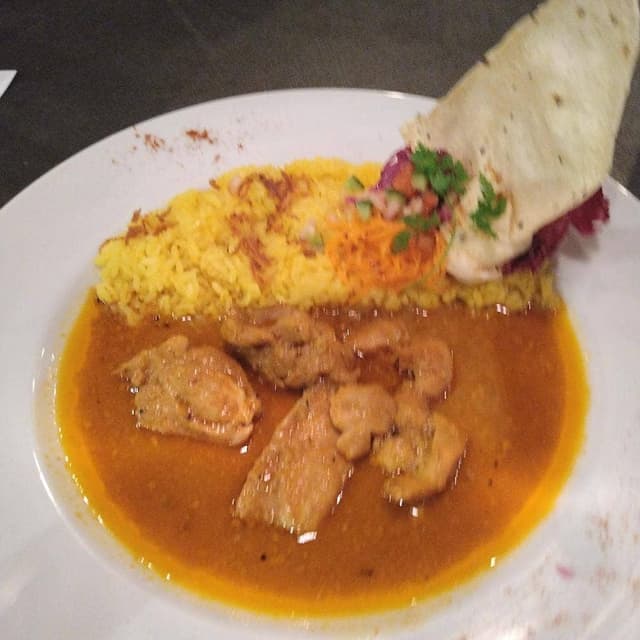 ミセス・ダダ - サブ画像3