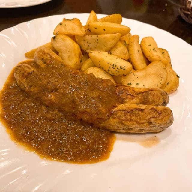 キッツビュール - サブ画像3