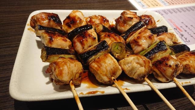 酉や 喜兵衛 山王秋田本店 - サブ画像2