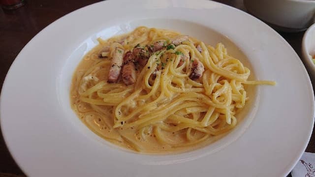 ボーネージュ - サブ画像1