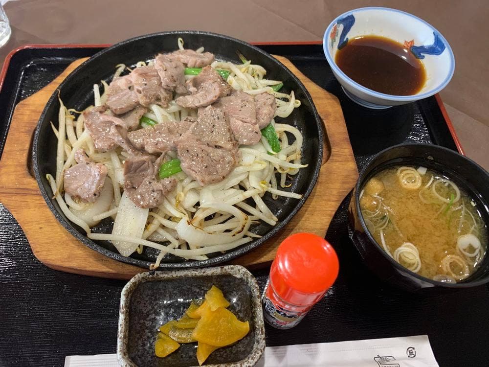 滝のカントリークラブ