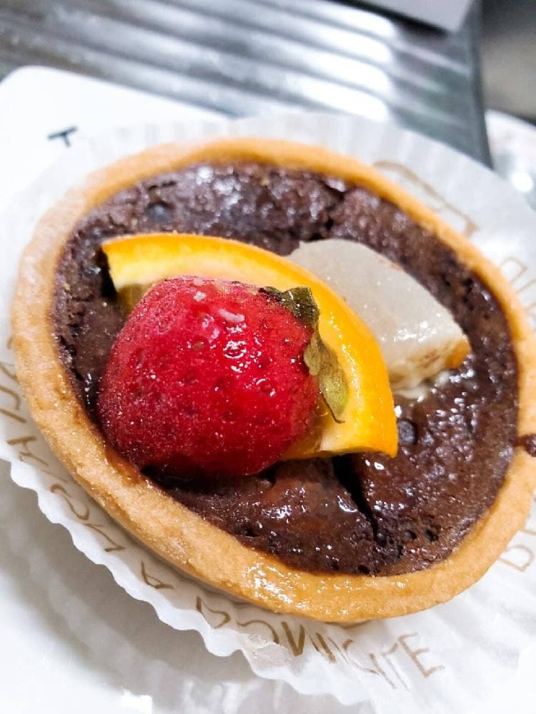 フロプレステージュ 北千住丸井店