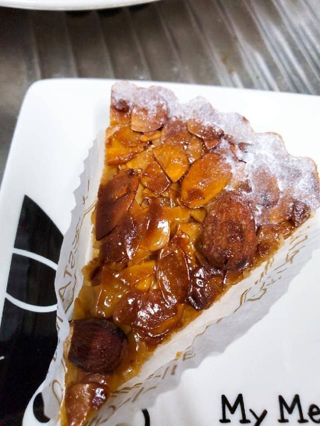 フロプレステージュ 北千住丸井店 - サブ画像2