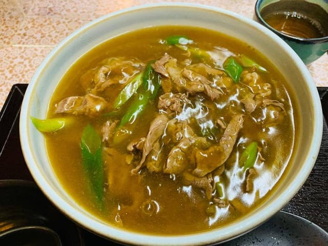近江や - サブ画像3