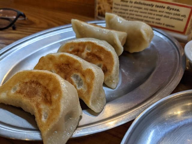 まる大本舗 錦糸町店 - サブ画像2