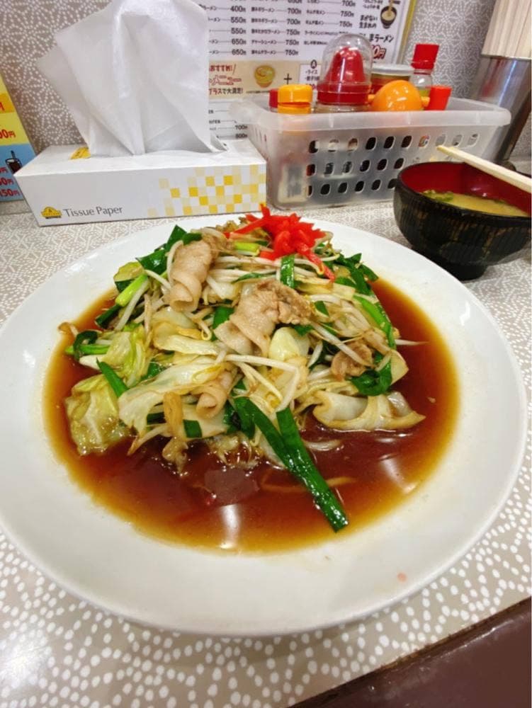 十五万石 政所店