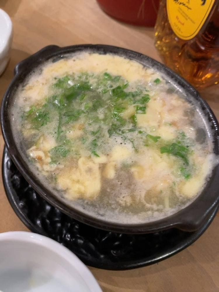 わさび