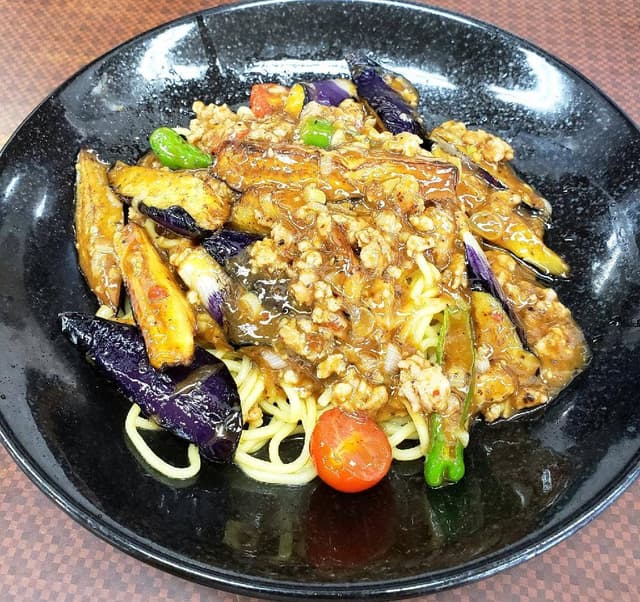 餃子の王将 大阪駅前第2ビル店 - サブ画像3