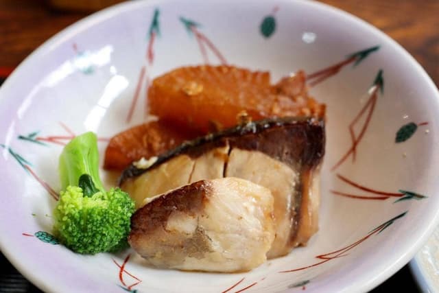 福豊 - サブ画像1