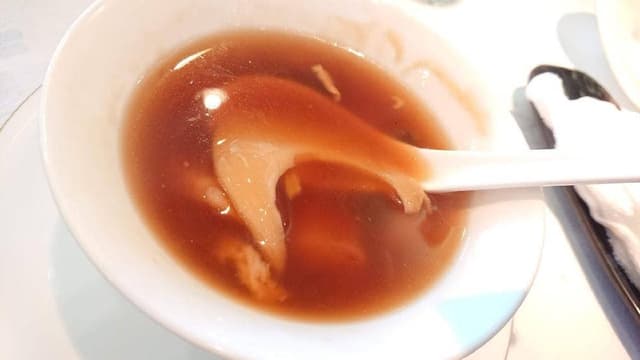 東天紅 JACK大宮店 - サブ画像1