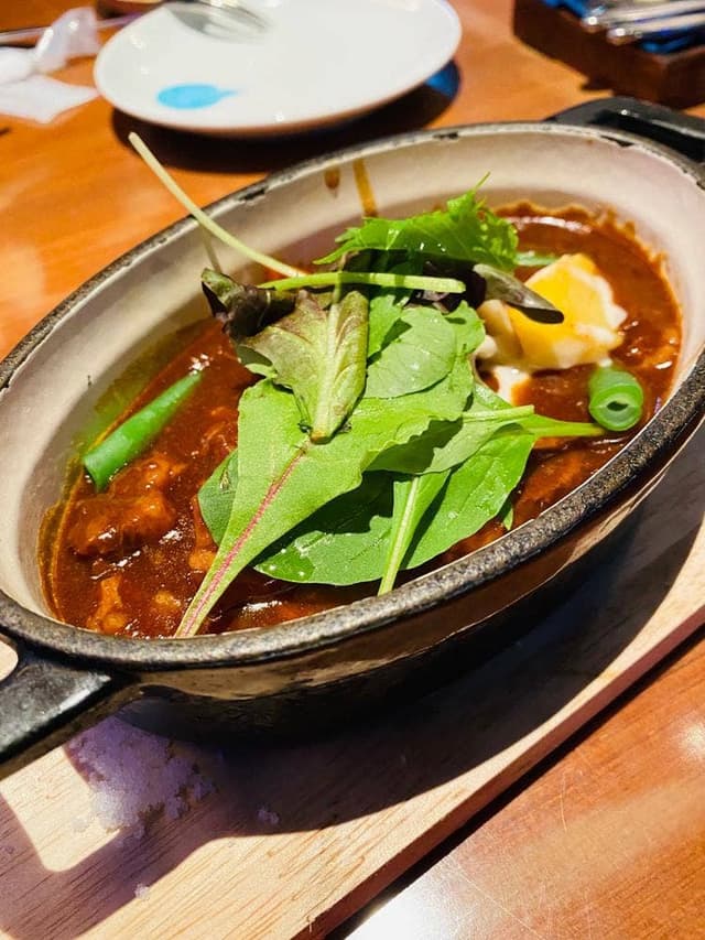 アクアリウムダイニング 心斎橋ライム - サブ画像2