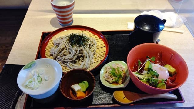 奥京 小瀬店 - サブ画像2