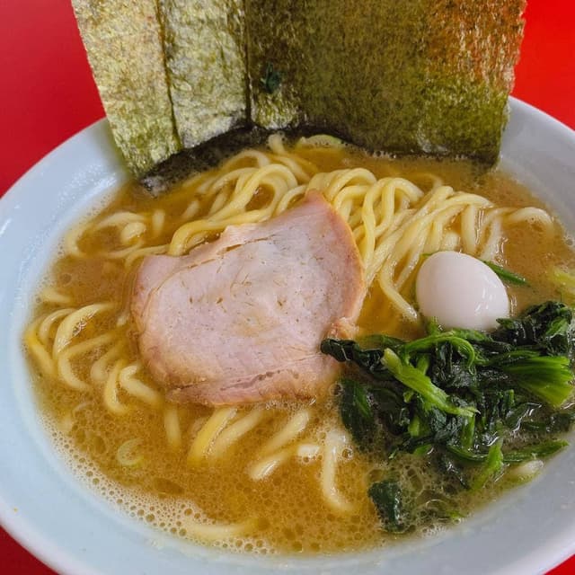 壱六家 大船店 - サブ画像2