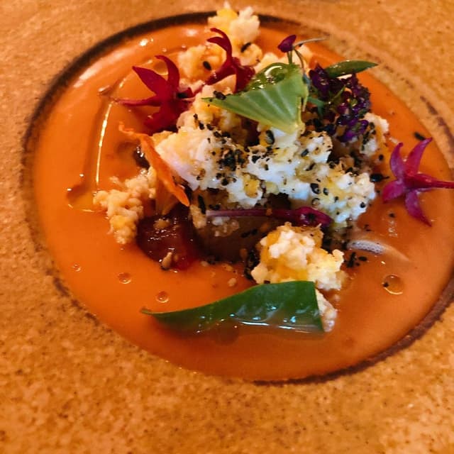 Estacion - サブ画像3