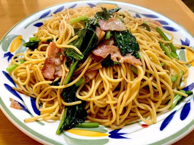 ずう - サブ画像3