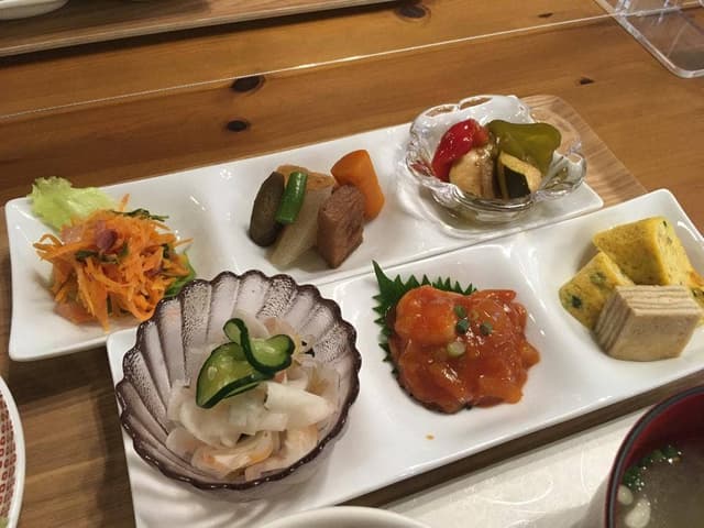 ミントレイノ - サブ画像1