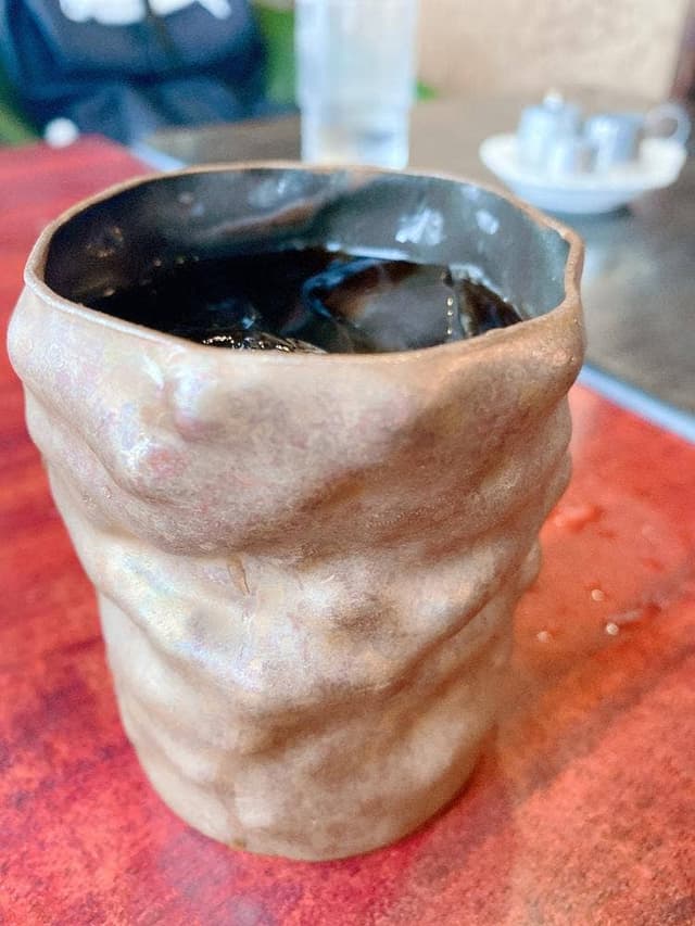明日香播磨店 - サブ画像2