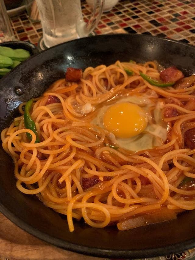 Barrio - サブ画像3