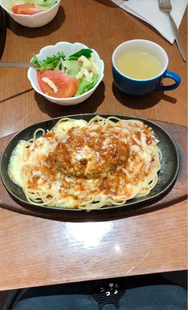 北都館