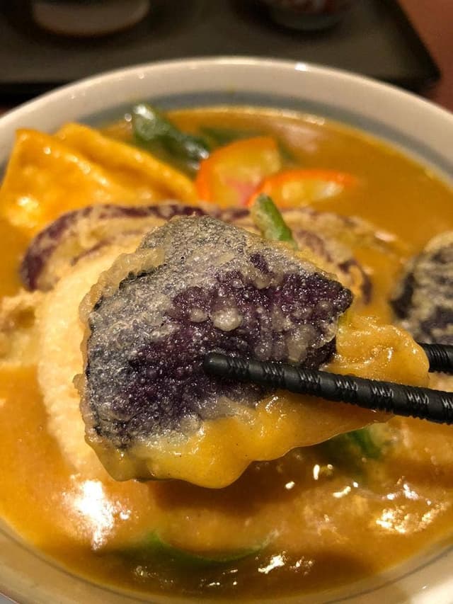 若鯱家 アピタ刈谷店 - サブ画像3