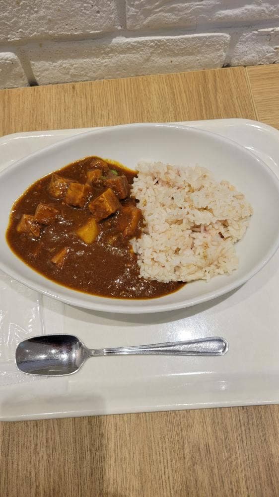 BECK'S COFFEE SHOP 町田店