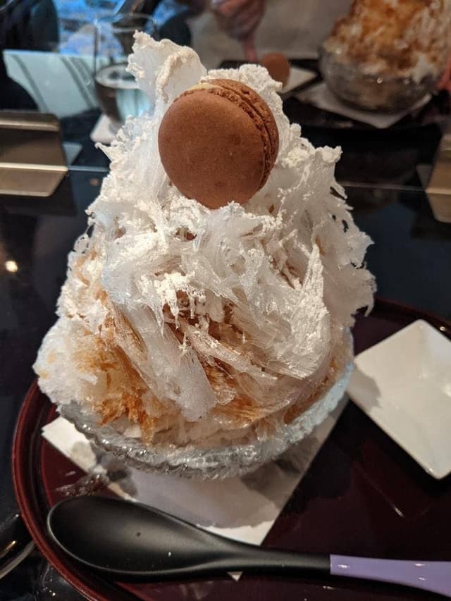KATO'S DINING & BAR - サブ画像1