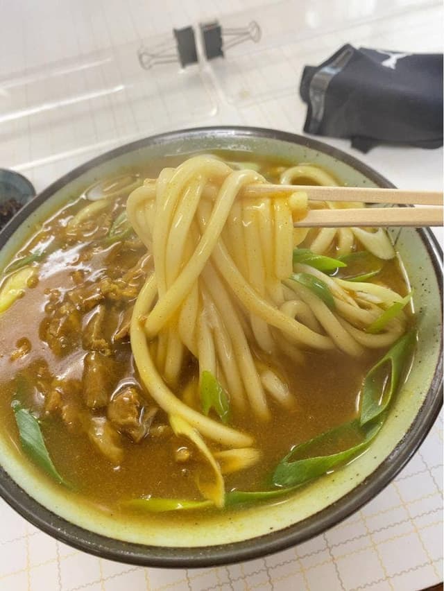 竹なか - サブ画像1