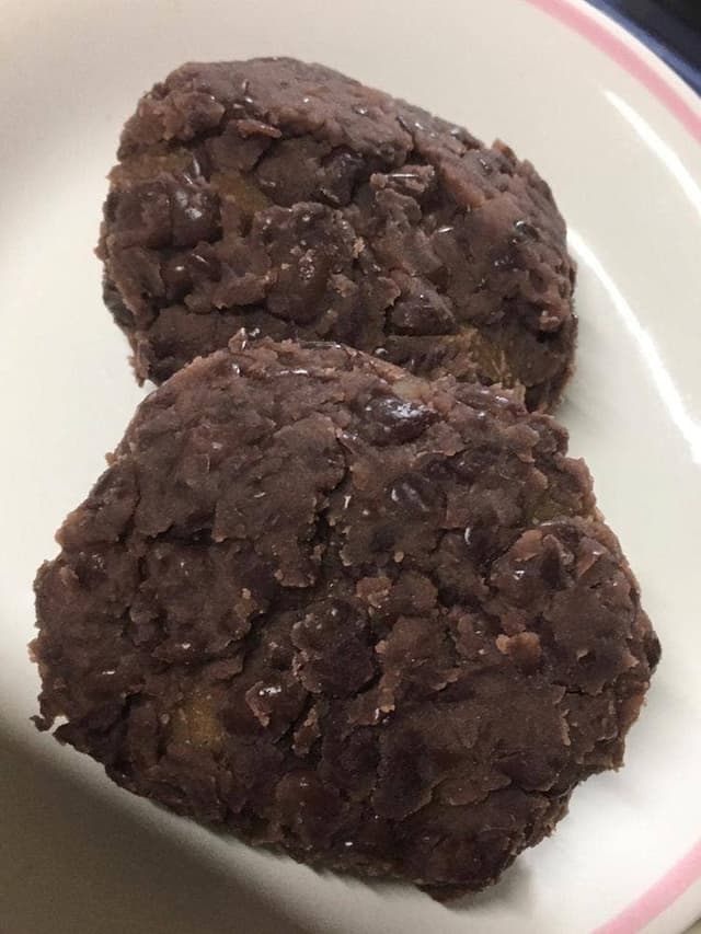 かんこの家 - サブ画像3