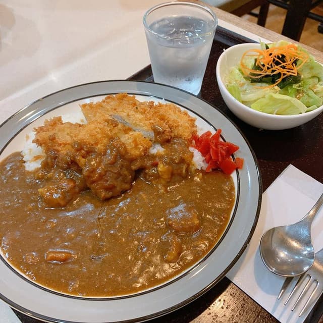 ひのはらぺあもーる店 - サブ画像2